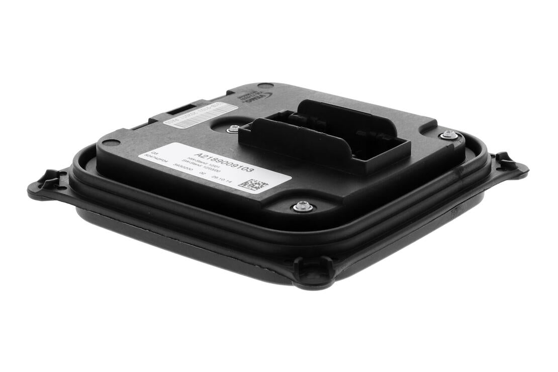 VEMO V30-73-0333 Control Unit, Lighting | ML Performance Car Parts