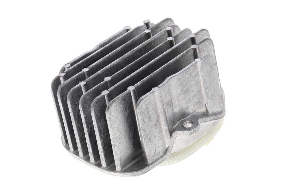 VEMO V30-73-0336 Control Unit, Lighting | ML Performance Car Parts