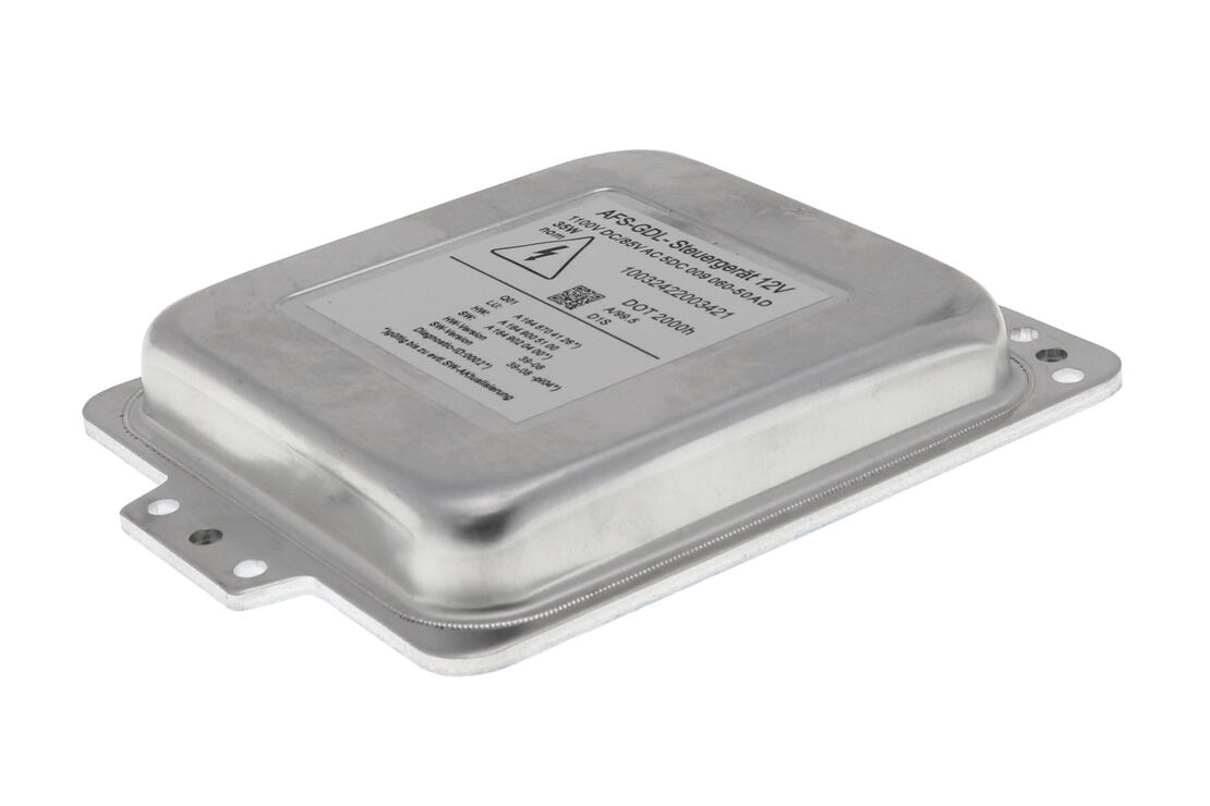 VEMO V30-73-0338 Control Unit, Lighting | ML Performance Car Parts