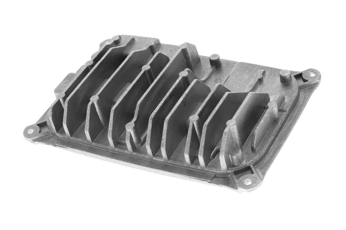 VEMO V30-73-0349 Control Unit, Lighting | ML Performance Car Parts