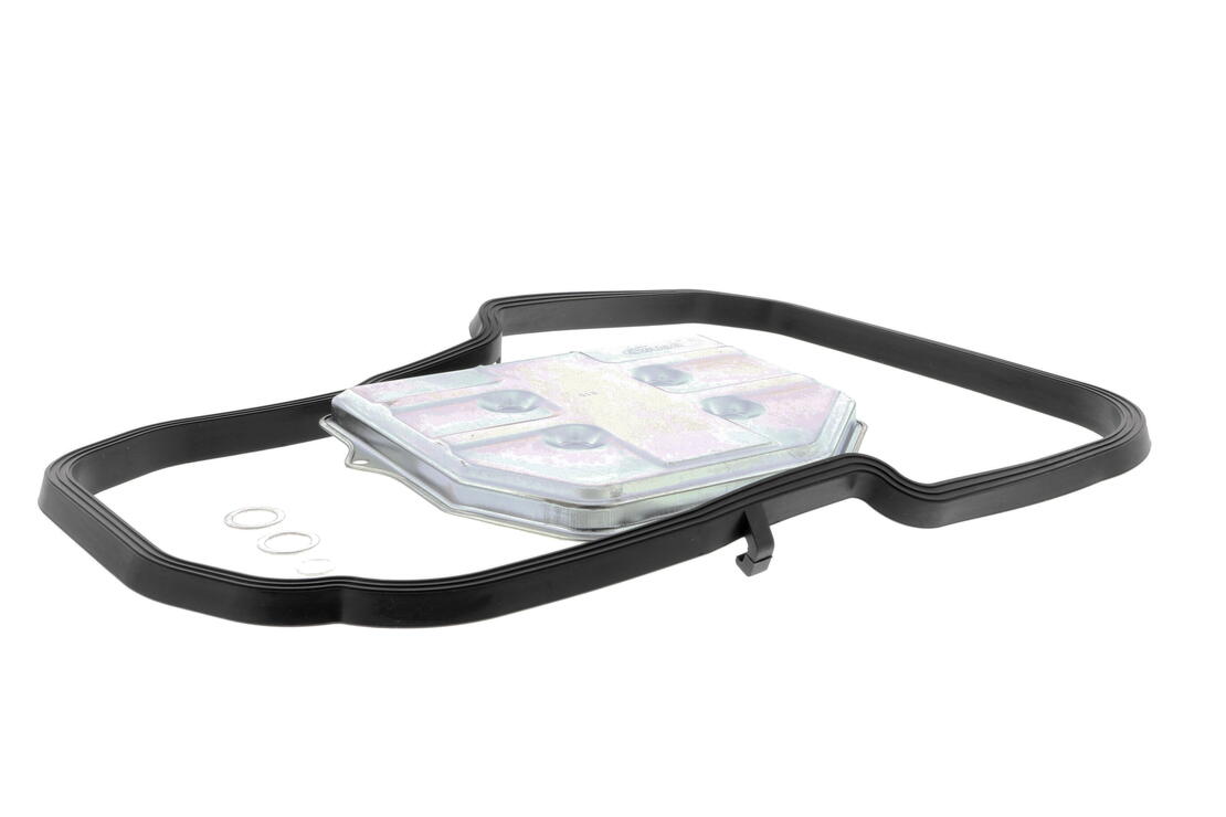 VAICO V307314 Hydraulic Filter Set, Automatic Transmission | ML Performance Car Parts