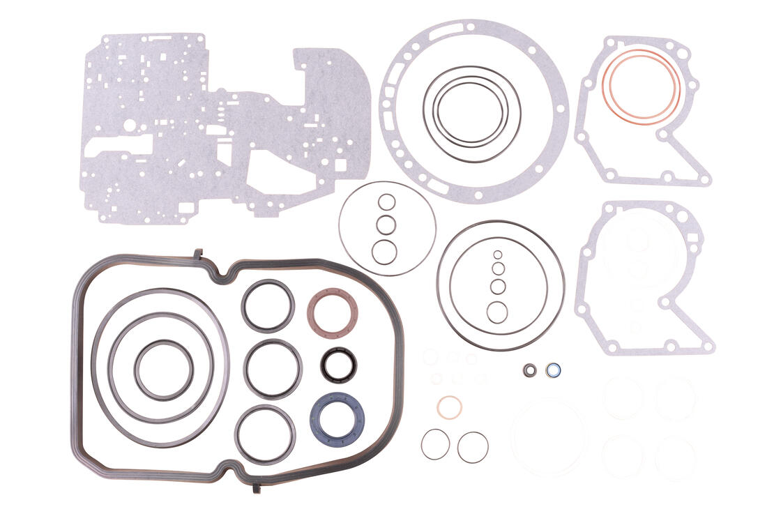 VAICO V307320 Seal Kit, Automatic Transmission | ML Performance Car Parts