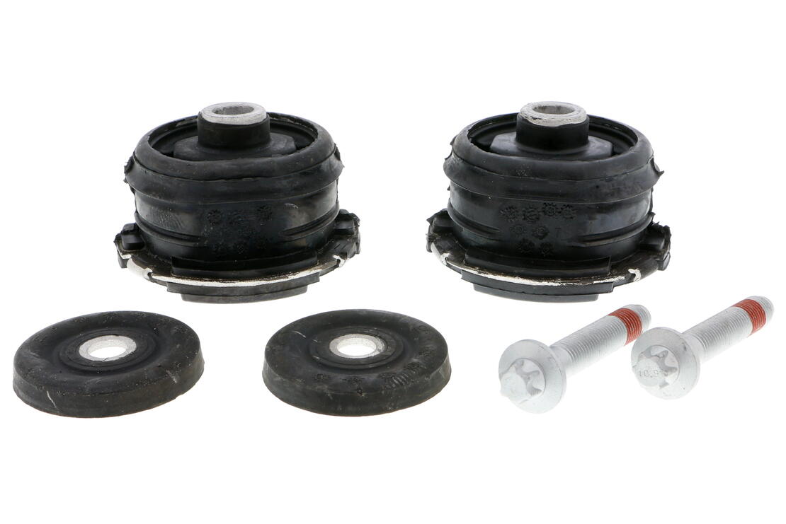 VAICO V307331 Repair Kit, Axle Body | ML Performance Car Parts