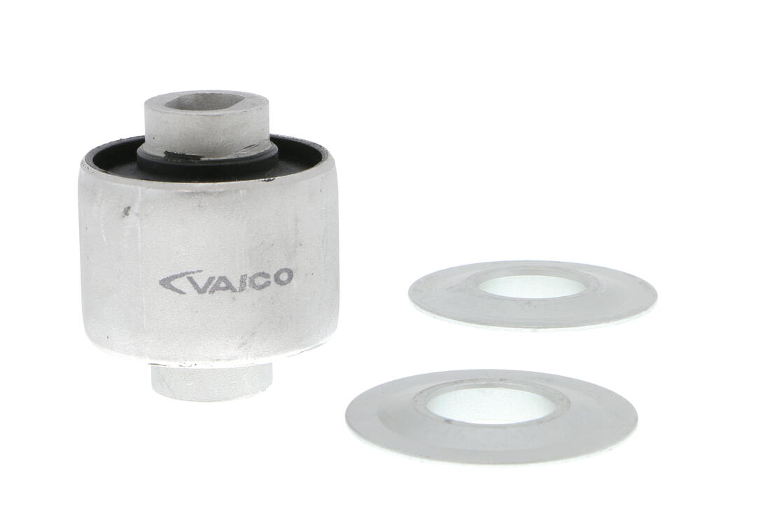 VAICO V307361 Bearing, Handlebar | ML Performance Car Parts