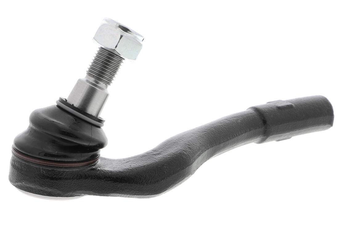 VAICO V307370 Tie Rod End | ML Performance Car Parts
