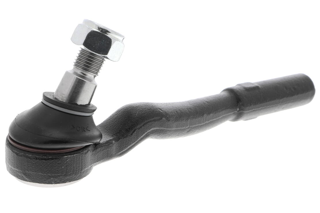 VAICO V307372 Tie Rod End | ML Performance Car Parts