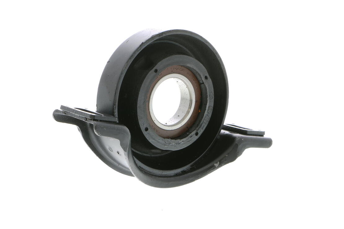 VAICO V3073771 Bearing, Drive Shaft | ML Performance Car Parts