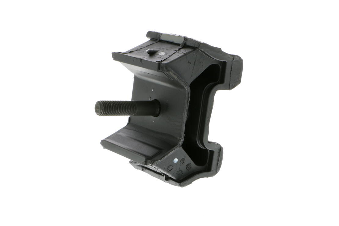VAICO V307382 Engine Mounting | ML Performance Car Parts