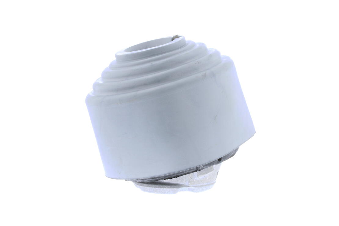 VAICO V307385 Engine Mounting | ML Performance Car Parts