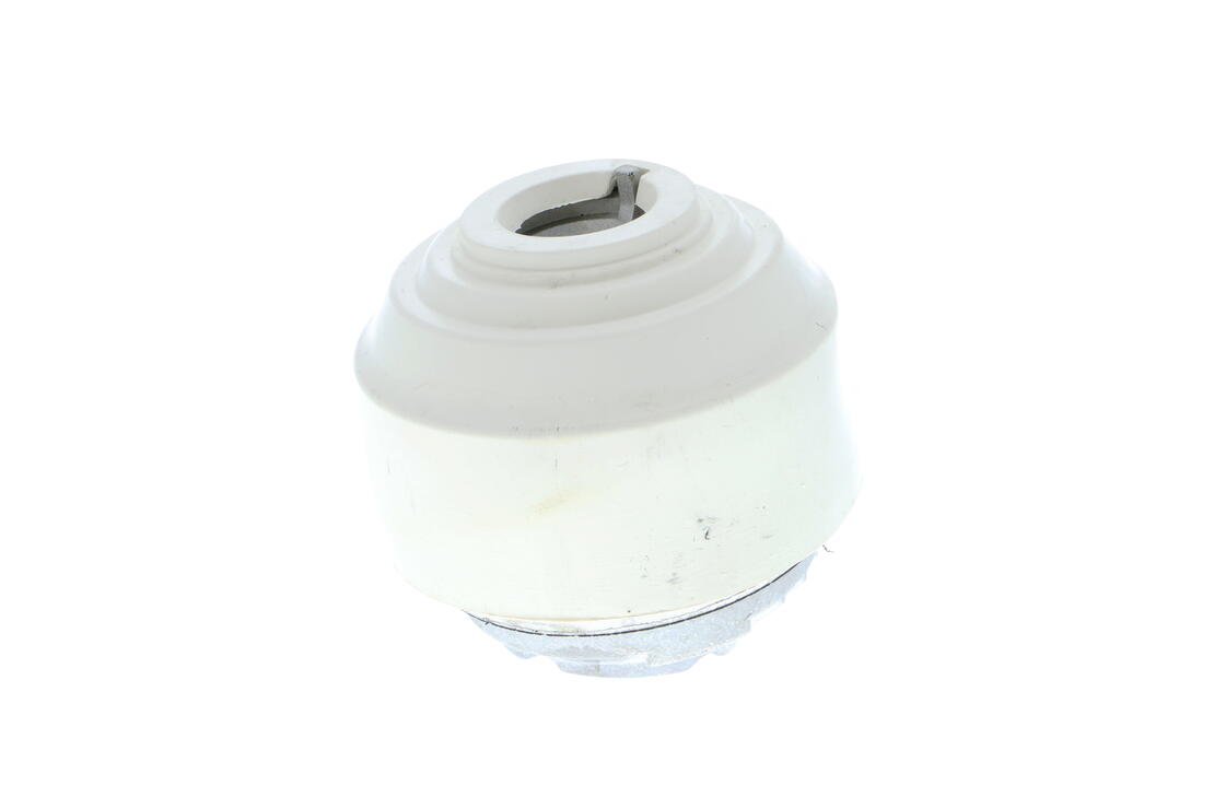 VAICO V307390 Engine Mounting | ML Performance Car Parts