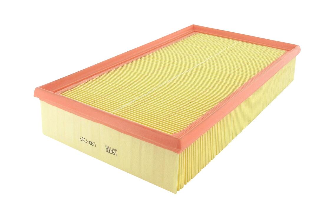 VAICO V307397 Air Filter | ML Performance Car Parts