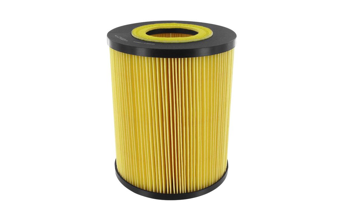 VAICO V307398 Air Filter | ML Performance Car Parts