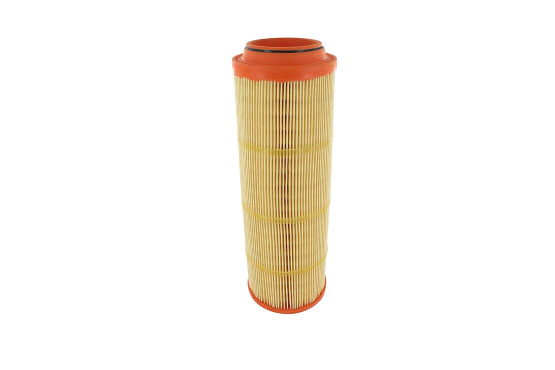 VAICO V307399 Air Filter | ML Performance Car Parts