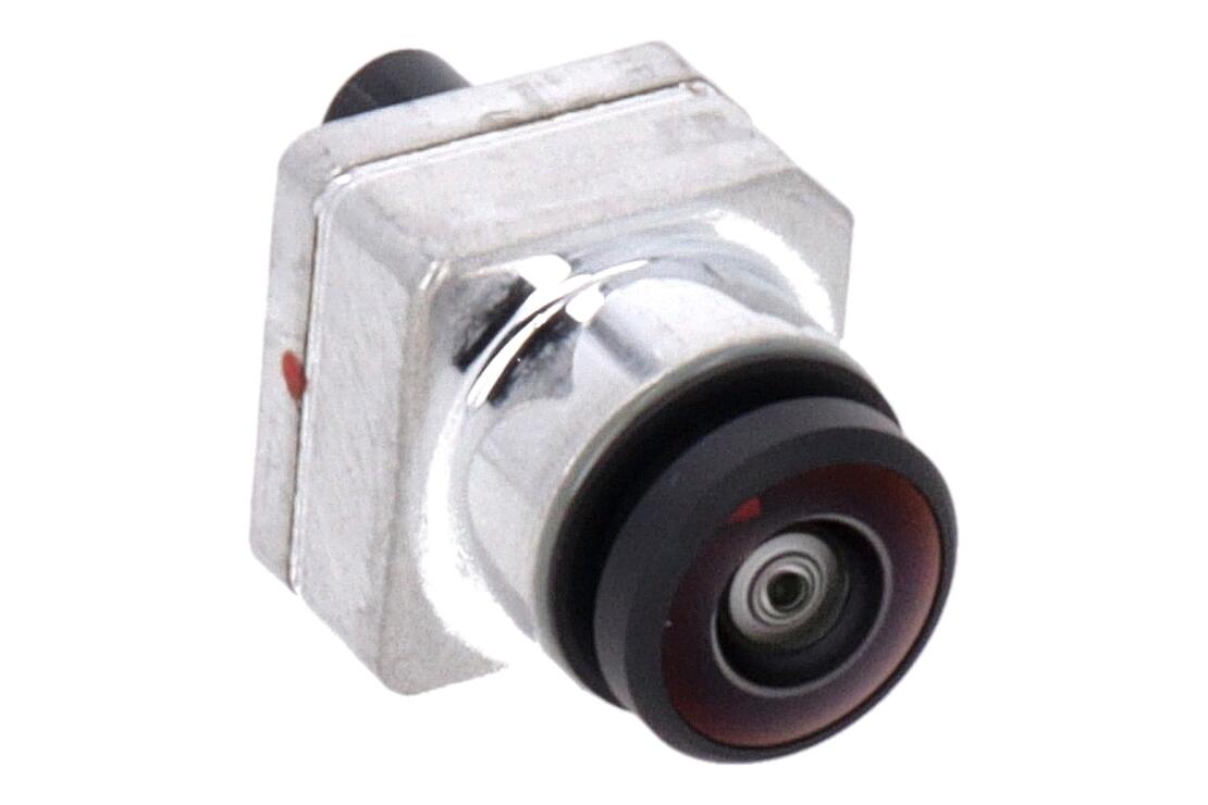 VEMO V30-74-0042 Rear View Camera, Parking Aid | ML Performance Car Parts