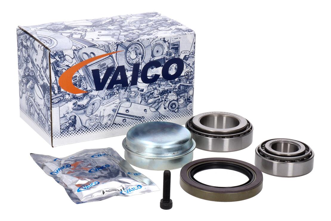 VAICO V307406 Wheel Bearing Kit | ML Performance Car Parts