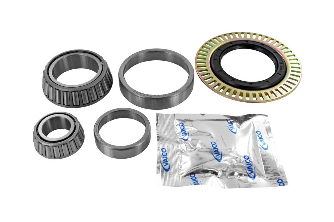 VAICO V307409 Wheel Bearing Kit | ML Performance Car Parts
