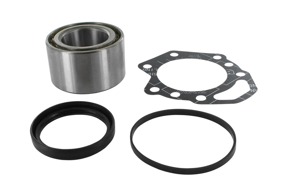 VAICO V307412 Wheel Bearing Kit | ML Performance Car Parts