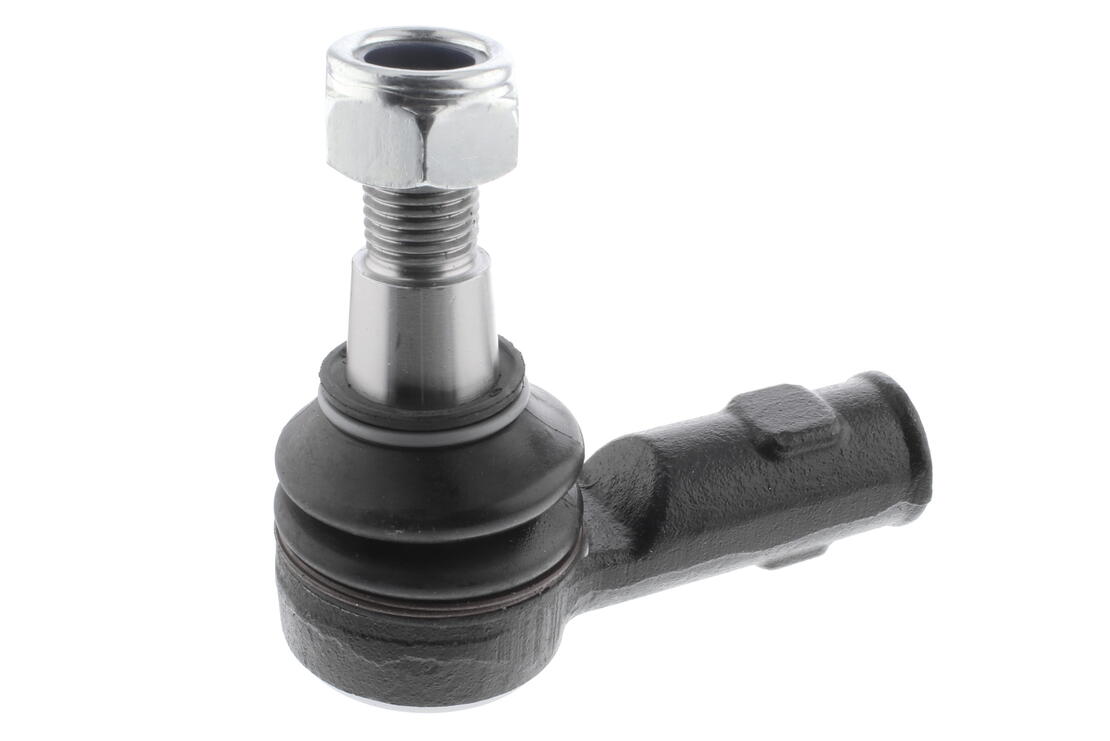 VAICO V307414 Tie Rod End | ML Performance Car Parts