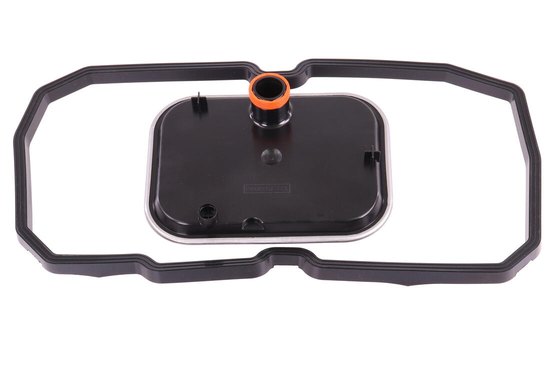 VAICO V307421 Hydraulic Filter Set, Automatic Transmission | ML Performance Car Parts