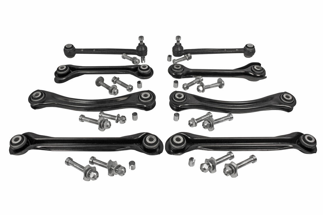 VAICO V307422 Steering Set, Wheel Suspension | ML Performance Car Parts