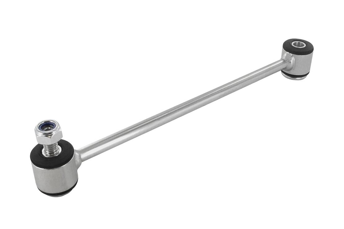 VAICO V307429 Rod/Strut, Stabilizer | ML Performance Car Parts