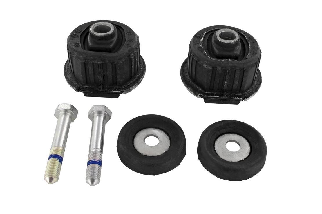 VAICO V307454 Repair Kit, Axle Body | ML Performance Car Parts