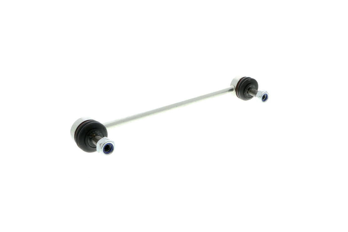 VAICO V307463 Rod/Strut, Wheel Suspension | ML Performance Car Parts