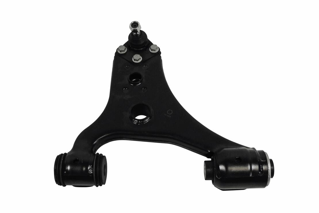 VAICO V307466 Control Arm, Wheel Suspension | ML Performance Car Parts