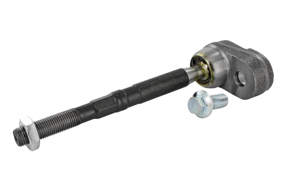VAICO V307469 Axial Joint, Tie Rod | ML Performance Car Parts
