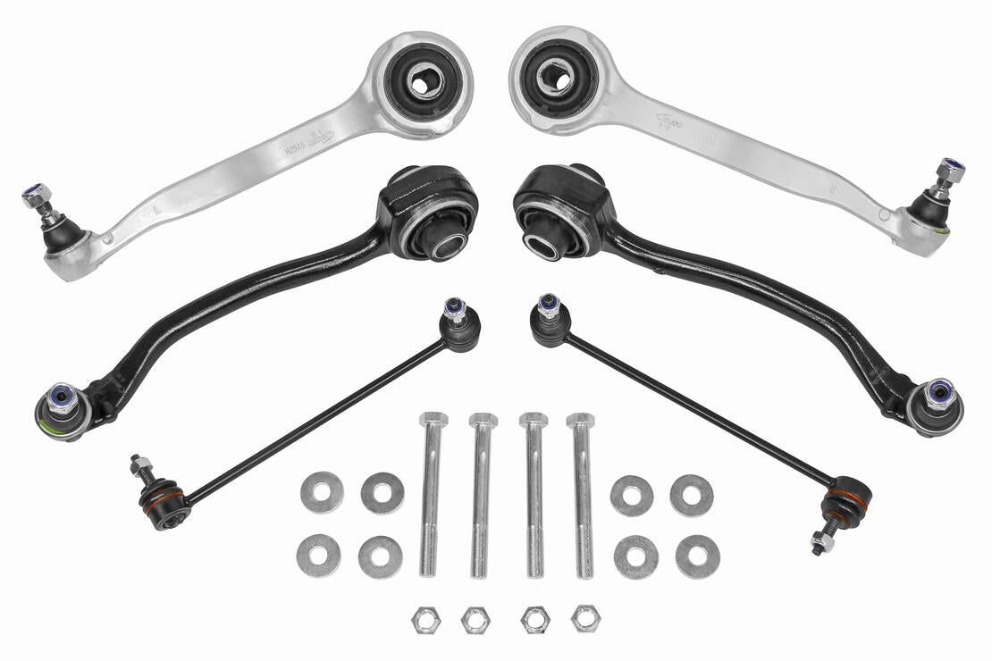 VAICO V307471 Steering Set, Wheel Suspension | ML Performance Car Parts