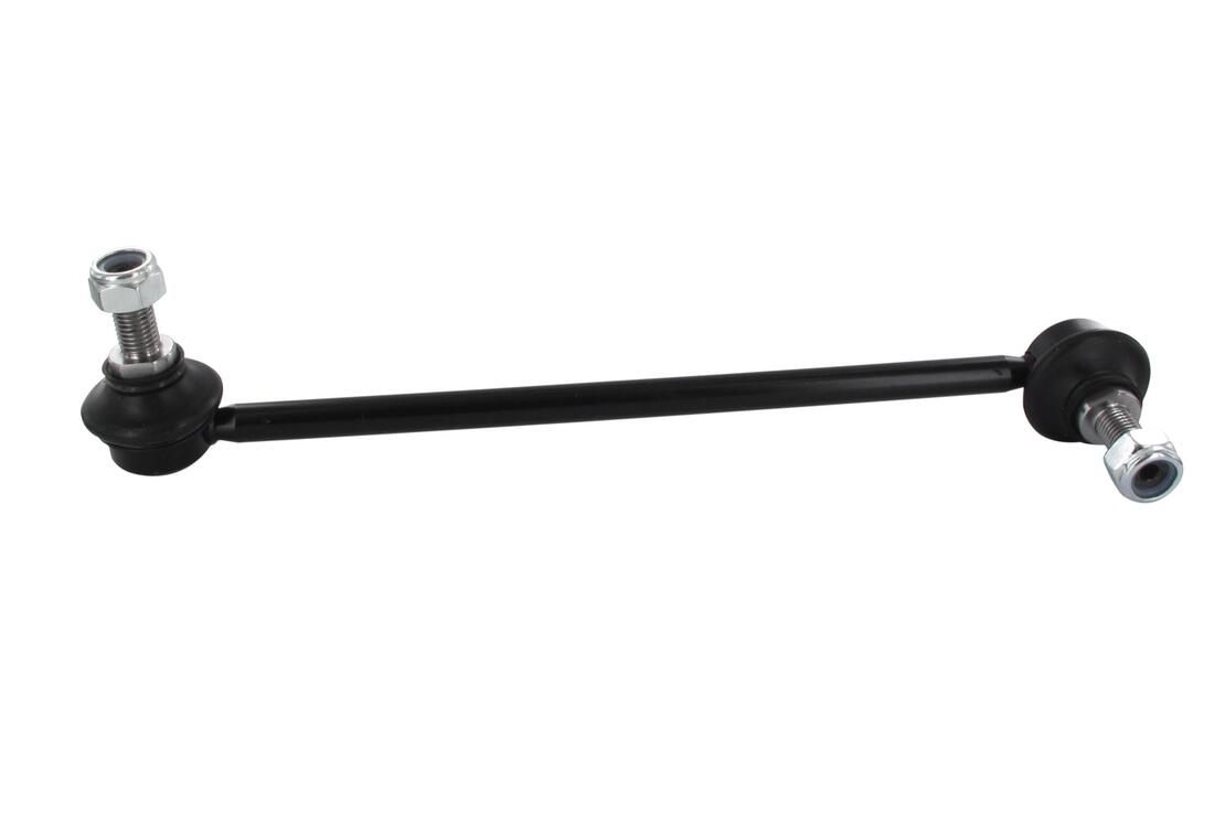 VAICO V307476 Rod/Strut, Stabilizer | ML Performance Car Parts
