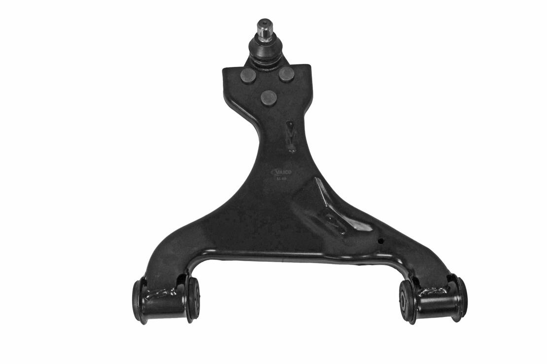 VAICO V307485 Control Arm, Wheel Suspension | ML Performance Car Parts