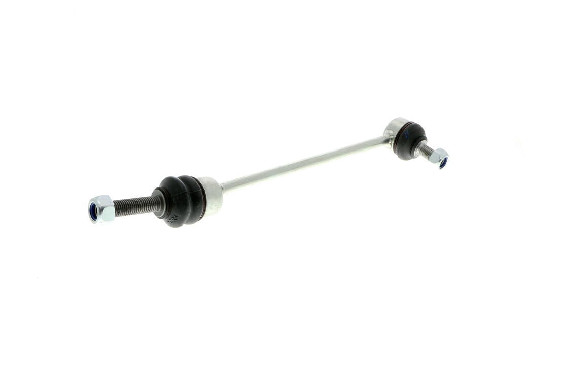 VAICO V307492 Rod/Strut, Stabilizer | ML Performance Car Parts