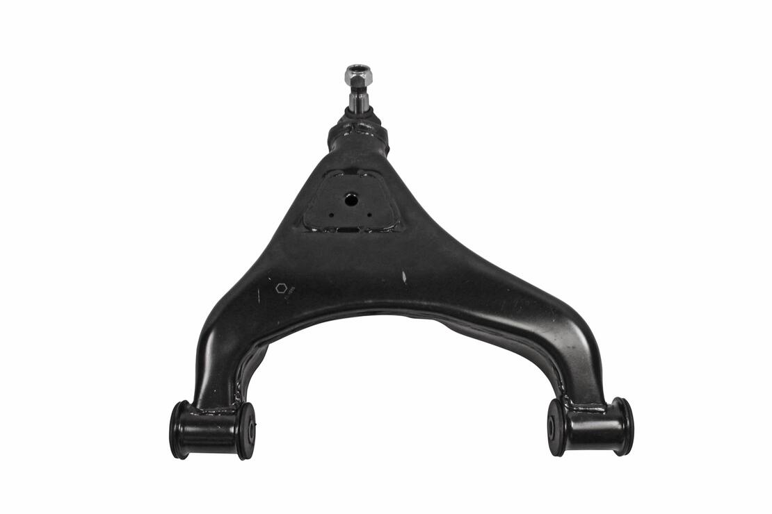 VAICO V307498 Control Arm, Wheel Suspension | ML Performance Car Parts