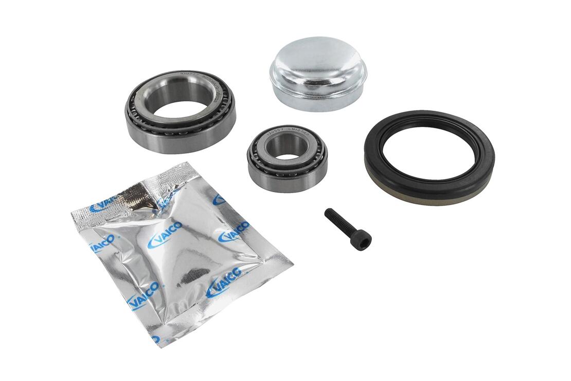 VAICO V307502 Wheel Bearing Kit | ML Performance Car Parts