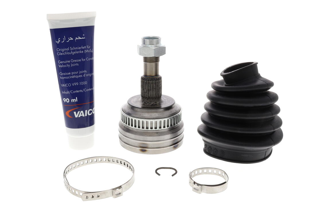 VAICO V307511 Joint Kit, Drive Shaft | ML Performance Car Parts