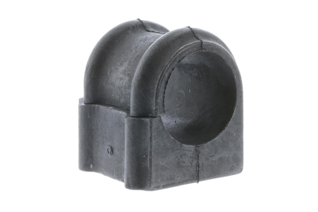 VAICO V307531 Bearing, Stabilizer | ML Performance Car Parts