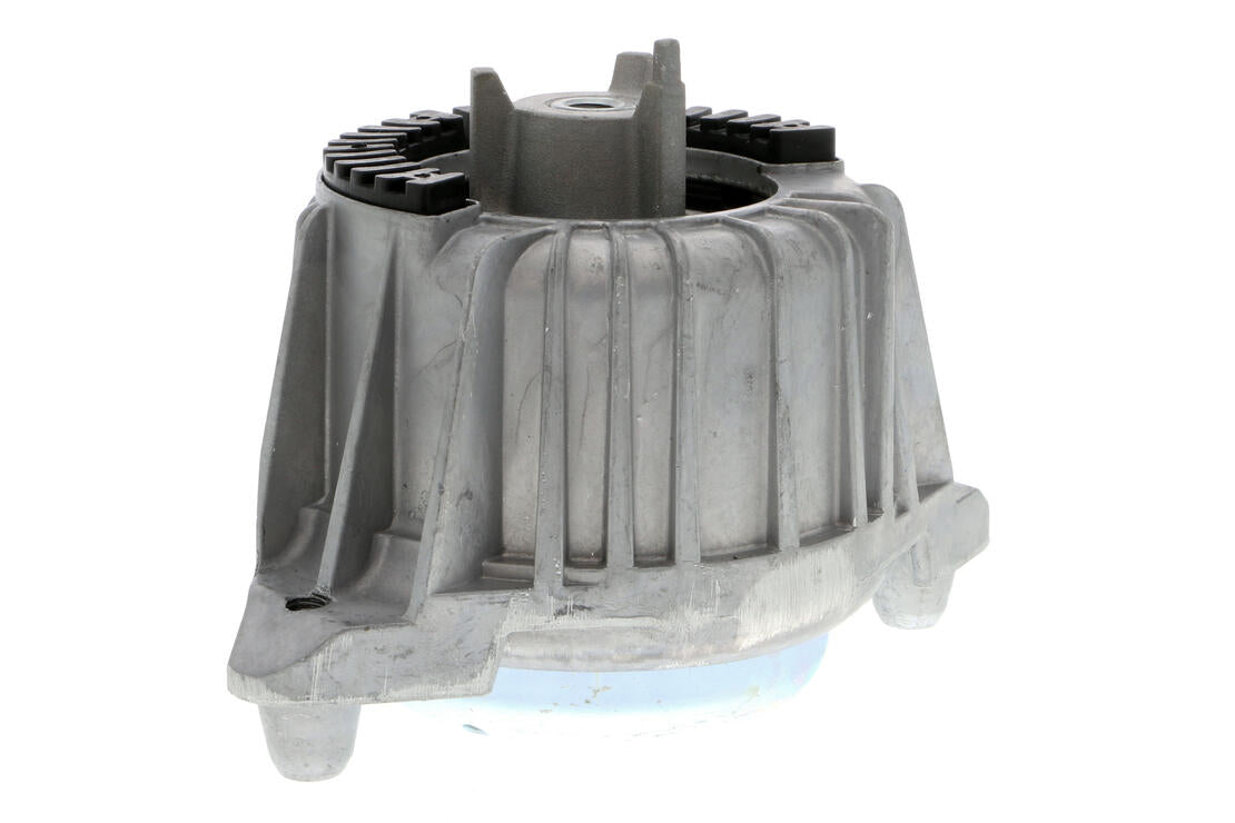VAICO V307539 Engine Mounting | ML Performance Car Parts
