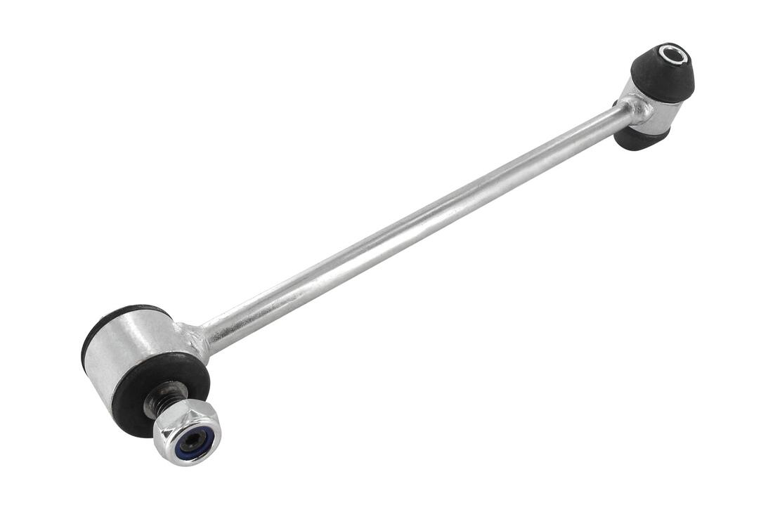 VAICO V307555 Rod/Strut, Stabilizer | ML Performance Car Parts