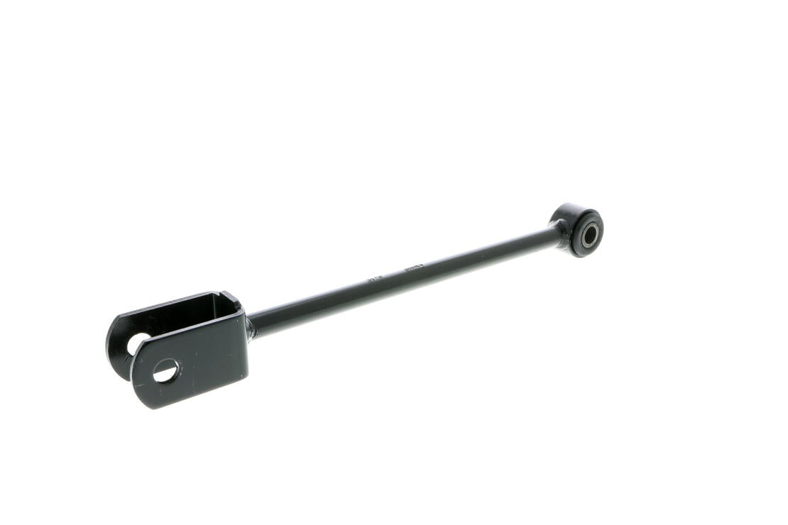 VAICO V307561 Rod/Strut, Stabilizer | ML Performance Car Parts