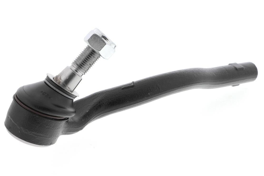 VAICO V307566 Tie Rod End | ML Performance Car Parts