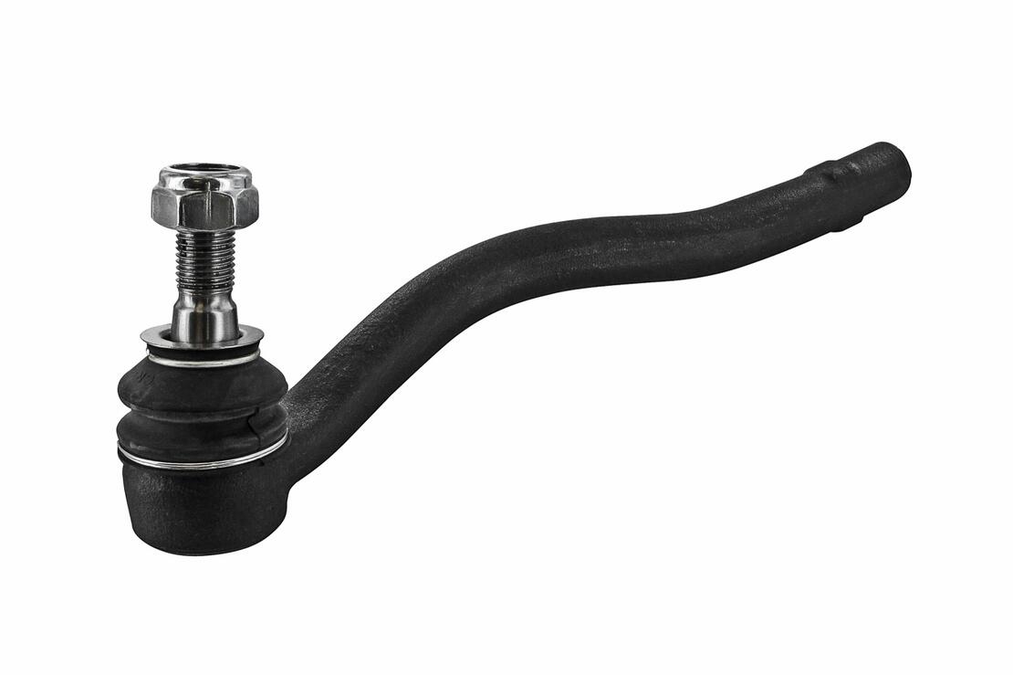 VAICO V307567 Tie Rod End | ML Performance Car Parts