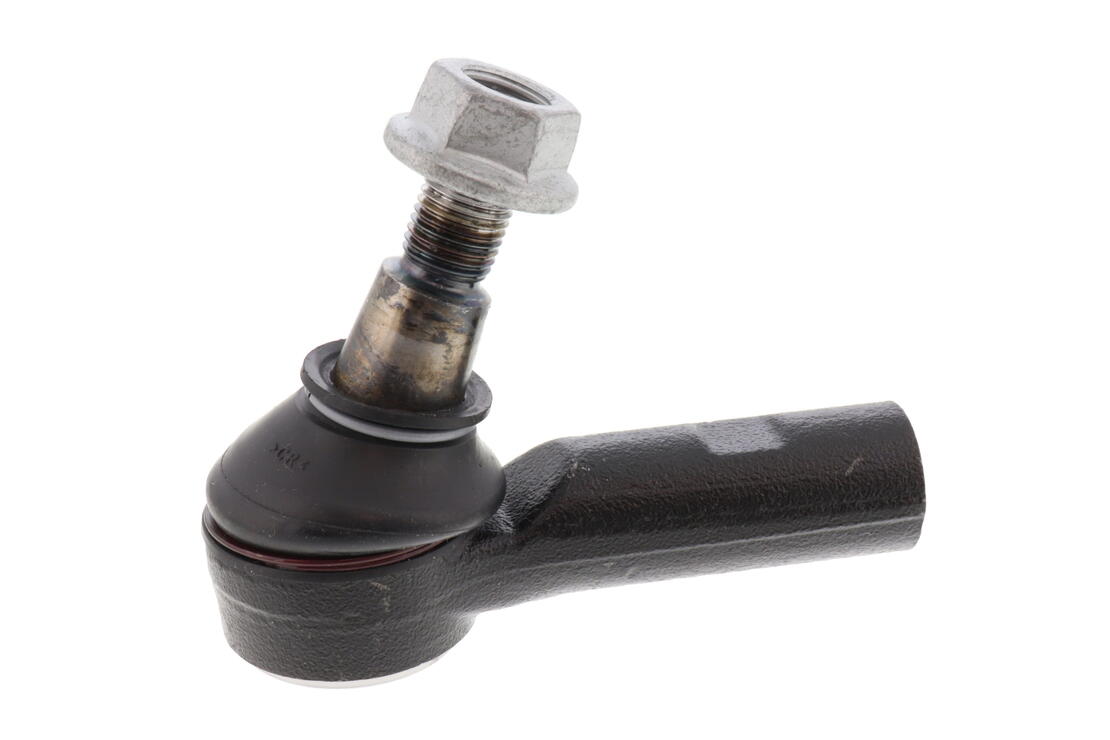 VAICO V307569 Tie Rod End | ML Performance Car Parts
