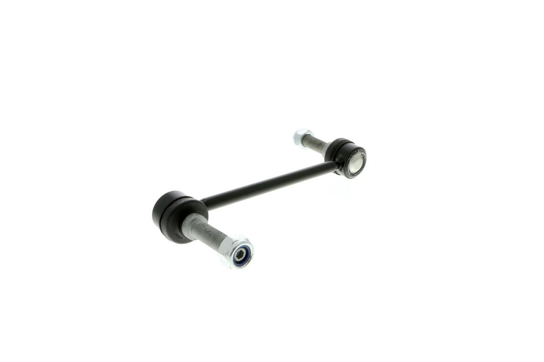 VAICO V307573 Rod/Strut, Stabilizer | ML Performance Car Parts