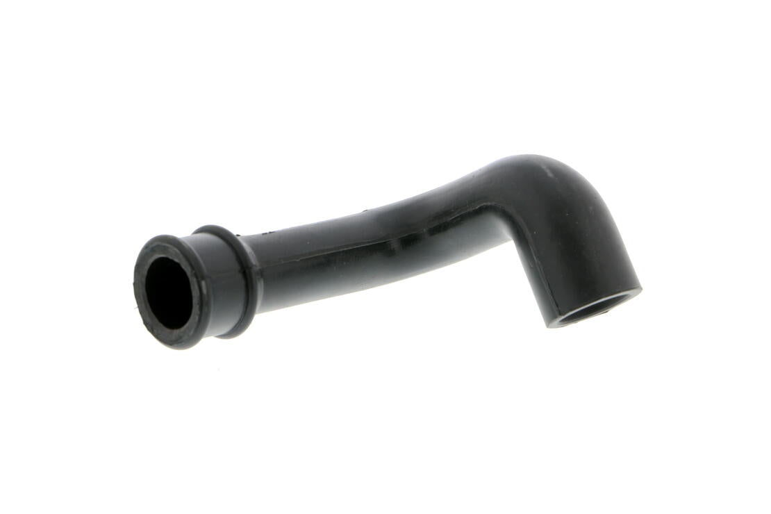 VAICO V307596 Hose, Crankcase Ventilation | ML Performance Car Parts