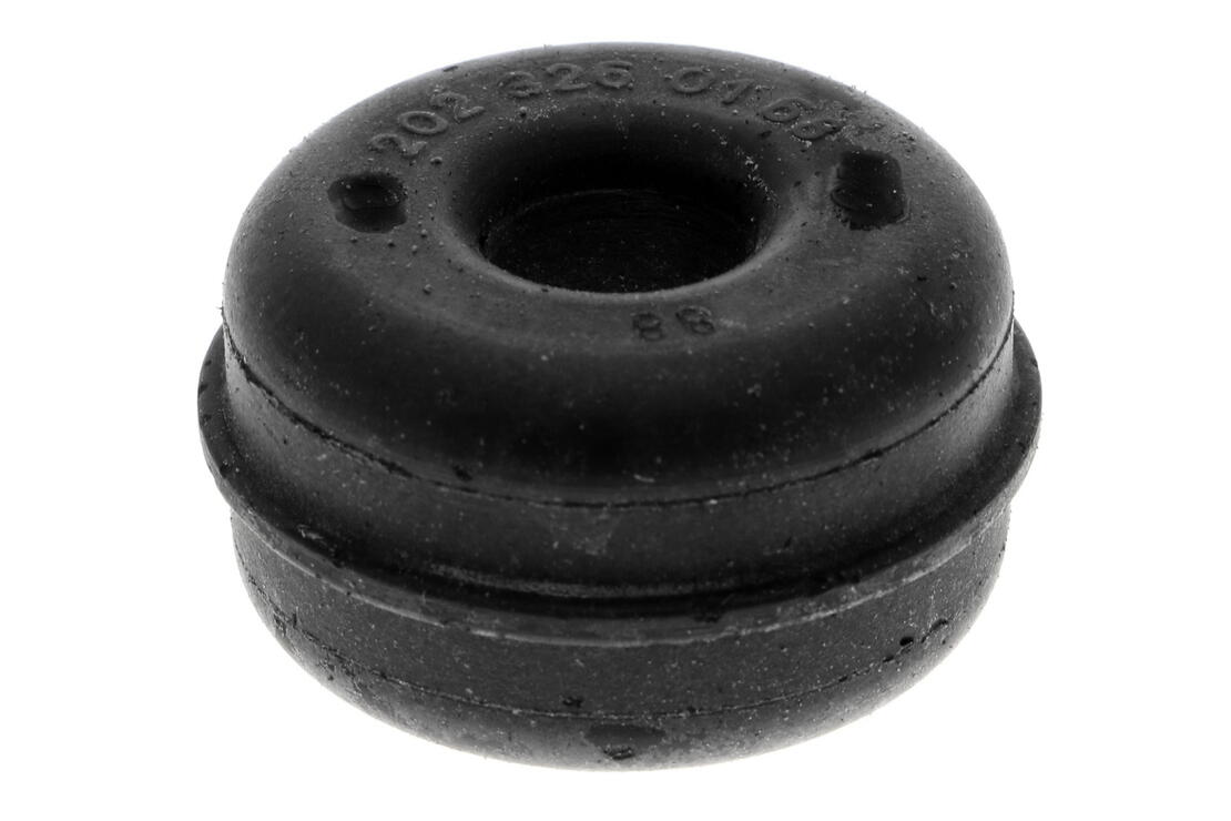 VAICO V307599 Buffer, Suspension | ML Performance Car Parts