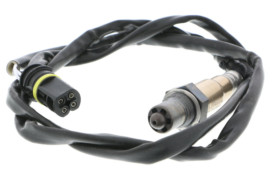 VEMO V30-76-0004 Lambda Sensor | ML Performance Car Parts
