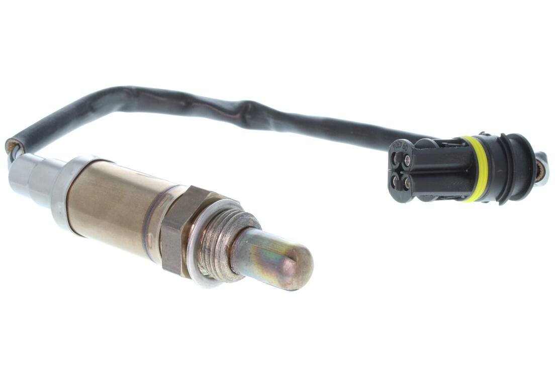 VEMO V30-76-0014 Lambda Sensor | ML Performance Car Parts