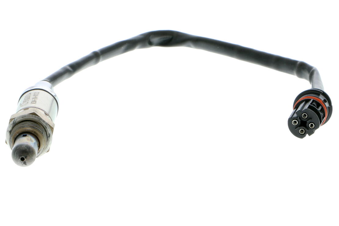 VEMO V30-76-0021 Lambda Sensor | ML Performance Car Parts