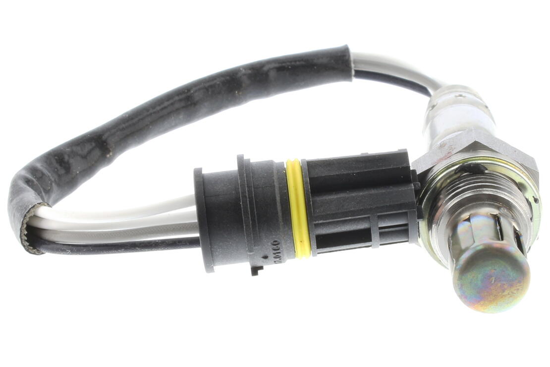 VEMO V30-76-0023 Lambda Sensor | ML Performance Car Parts